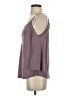 Active USA Purple Tank Top Size S - photo 5