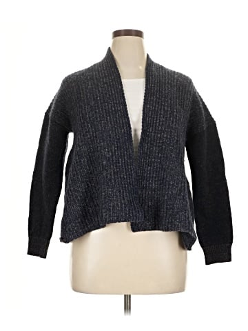 Gap Wool Cardigan (view 1)
