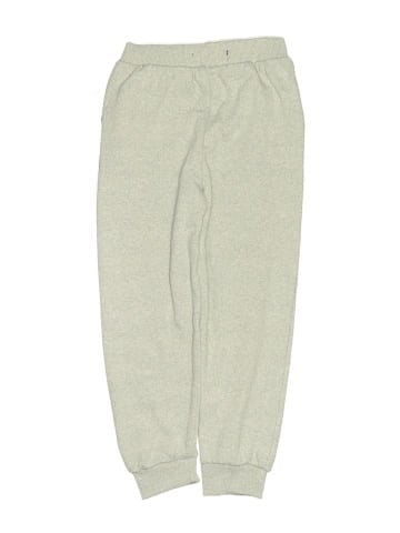 Kenneth Cole Casual Pants (view 2)