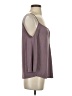 Active USA Purple Tank Top Size S - photo 4