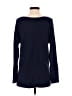Vintage X America Blue Pullover Sweater Size XS - photo 2