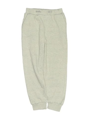 Kenneth Cole Casual Pants (view 1)