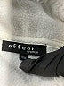 Effeci White Vest Size 2X - photo 3