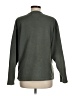 Assorted Brands 100% Polyester Green Fleece Size M - photo 2