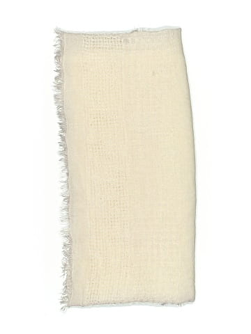World Market Scarf (view 2)
