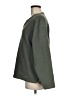 Assorted Brands 100% Polyester Green Fleece Size M - photo 5