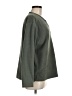 Assorted Brands 100% Polyester Green Fleece Size M - photo 4