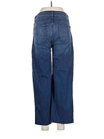 Fidelity Denim Jeans (view 2)