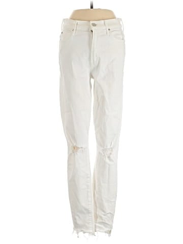 Mother Jeans (view 1)
