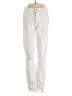 Mother Ivory Jeans Size 25 waist - photo 1