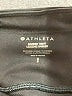 Athleta Black Active Pants Size S - photo 7