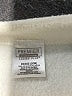 Premier International 100% Polyester Ivory Cardigan Size 2X - photo 4