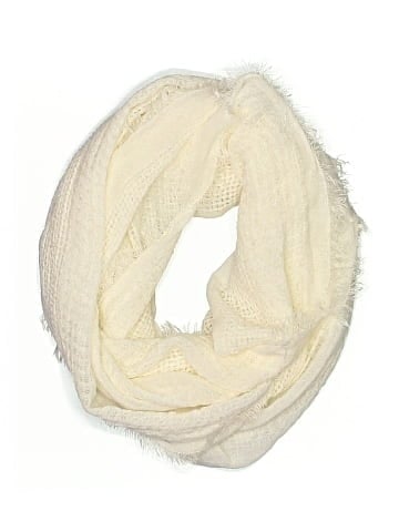 World Market Scarf (view 1)