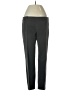 J.Crew Color Block Gray Active Pants Size 4 - photo 1