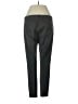J.Crew Color Block Gray Active Pants Size 4 - photo 2