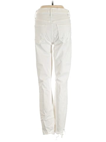 Mother Jeans (view 2)
