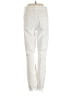 Mother Ivory Jeans Size 25 waist - photo 2