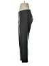 J.Crew Color Block Gray Active Pants Size 4 - photo 5