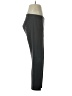 J.Crew Color Block Gray Active Pants Size 4 - photo 4