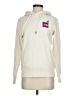 The North Face Ivory Pullover Hoodie Size XS - photo 1