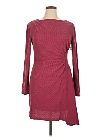 Donna Morgan Casual Dress (view 1)