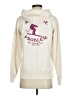 The North Face Ivory Pullover Hoodie Size XS - photo 2