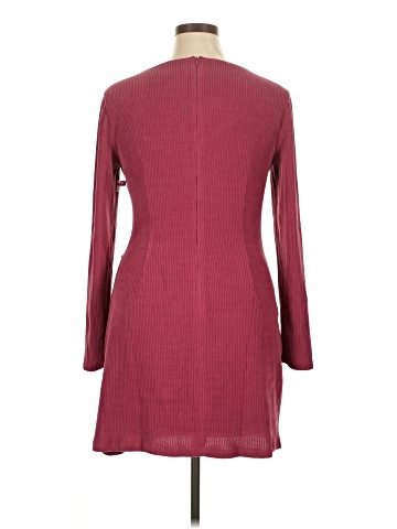 Donna Morgan Casual Dress (view 2)
