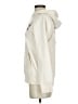 The North Face Ivory Pullover Hoodie Size XS - photo 5