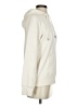 The North Face Ivory Pullover Hoodie Size XS - photo 4