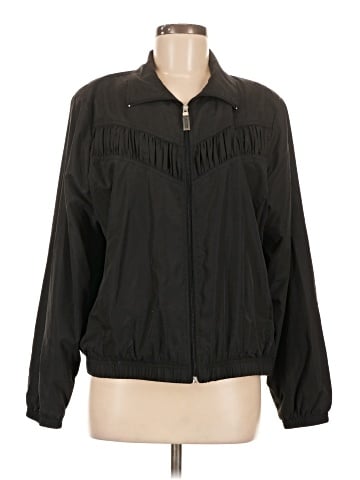 Koret Sport Jacket (view 1)