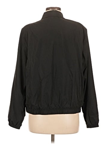 Koret Sport Jacket (view 2)
