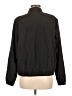 Koret Sport 100% Polyester Solid Black Jacket Size M - photo 2