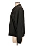 Koret Sport 100% Polyester Solid Black Jacket Size M - photo 5