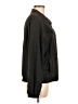 Koret Sport 100% Polyester Solid Black Jacket Size M - photo 4