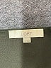 Ann Taylor LOFT Green Long Sleeve Blouse Size M - photo 7