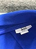 Zara Color Block Blue Active Pants Size 2 - photo 8