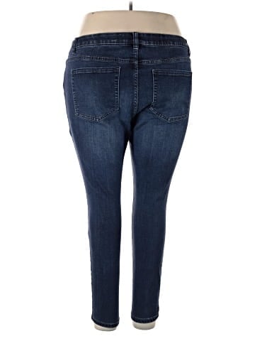 Venezia Jeans (view 2)