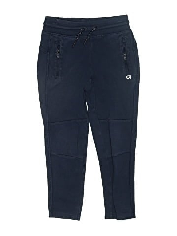 Gap Fit Active Pants (view 1)