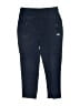 Gap Fit Blue Active Pants Size S (kids) - photo 1