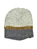 Assorted Brands Gray Beanie One size - photo 1
