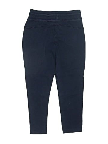 Gap Fit Active Pants (view 2)