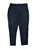 Gap Fit Blue Active Pants Size S (kids) - photo 2