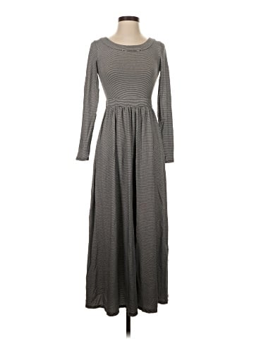 Sunday in Brooklyn Casual Dress (view 1)