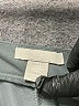 H&M Solid Gray Casual Pants Size 6 - photo 4