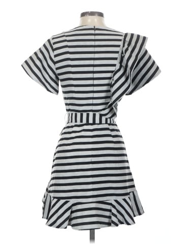 Wish Casual Dress (view 2)