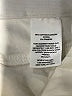 Skye's The Limit Solid White Ivory Jeans Size 4 - photo 8