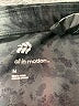 all in motion Tweed Black Active Pants Size M - photo 7