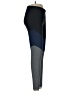 Outdoor Voices Color Block Blue Active Pants Size M - photo 4