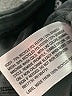 all in motion Tweed Black Active Pants Size M - photo 8
