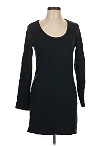 James Perse Cardigan (view 1)